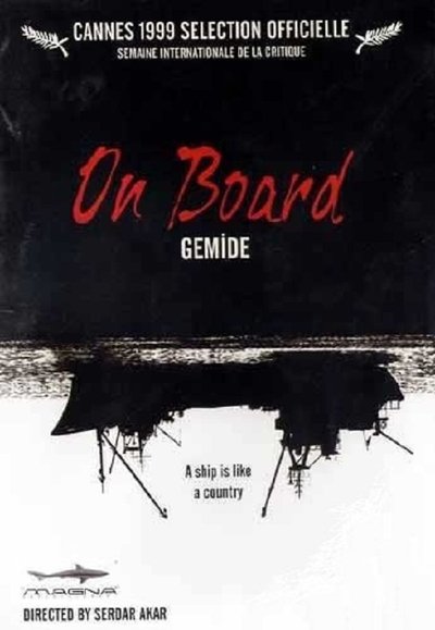Watch Now!Gemide Full Movie 123Movies