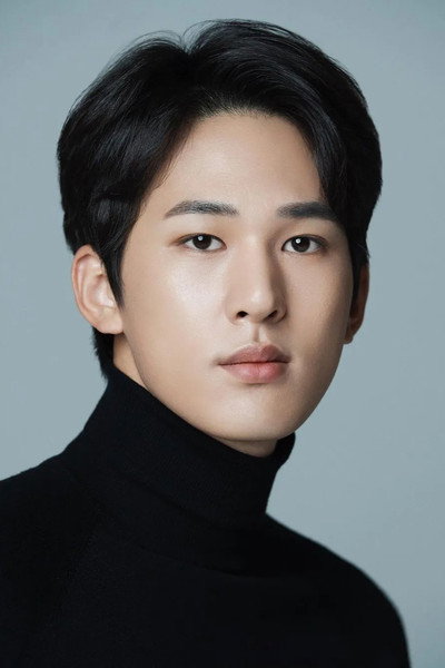 한기윤