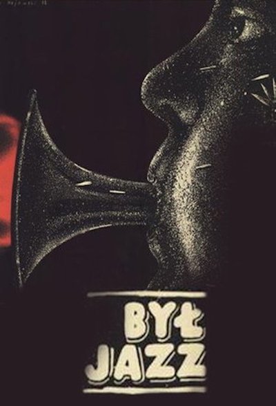 Watch - Był Jazz Movie Online Free