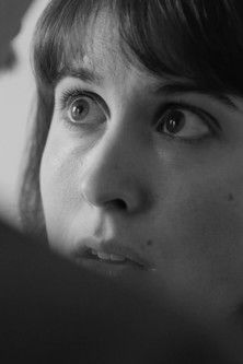 Poster do Filme Haut les pulls