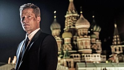 Епизод 22