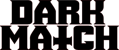 Dark Match Logo