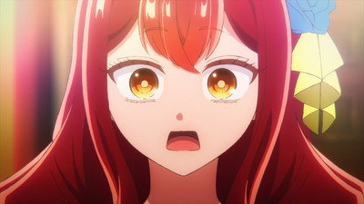 An Observation Log of a Self-Proclaimed Villainess and Being Struck Speechless.