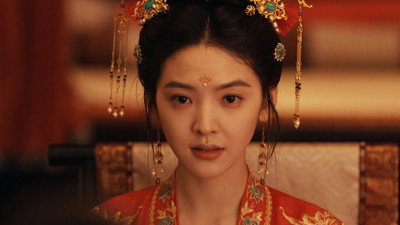 Zhan Zhao Adventures (2026) Season 1X35 Watch Online Free | ඔන්ලයින් බලන්න