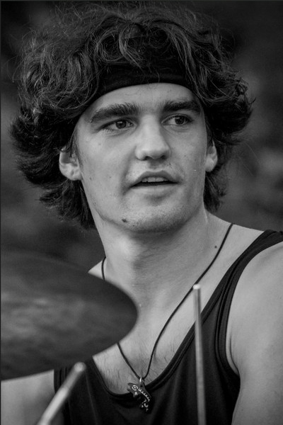 Imagem de Mikaël S. Beaulieu