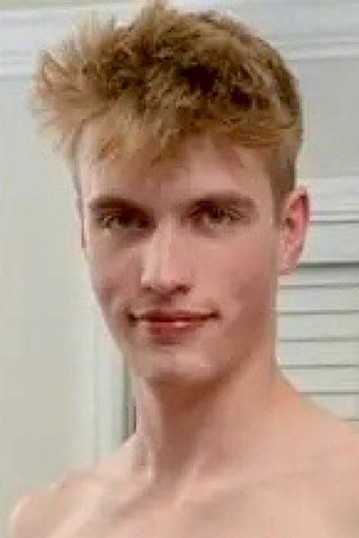 Nick Woods