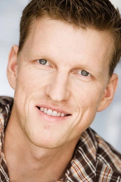 Imagem de Chad Moffitt