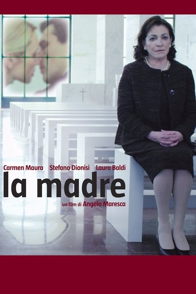 Watch Now!La madre Movie Online Free