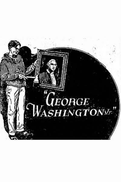 Watch Now!George Washington, Jr. Full Movie -123Movies