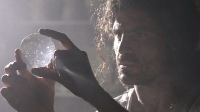 Episode 1