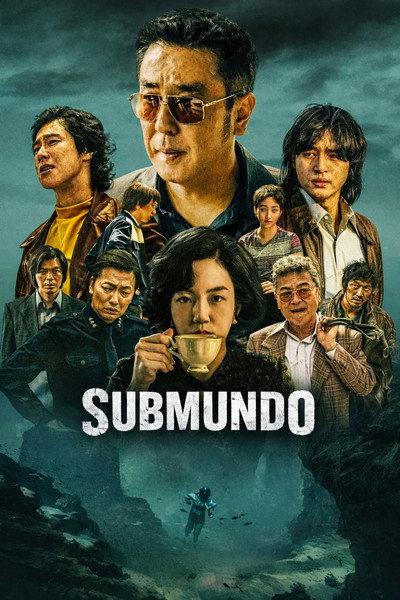 Submundo