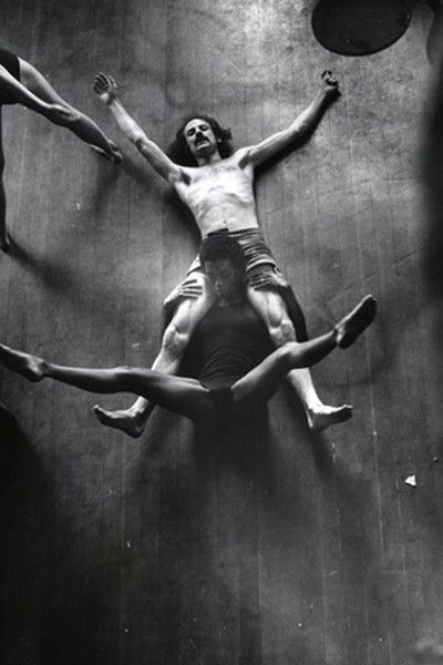 Poster do Filme Right On (Ceremony of Us)