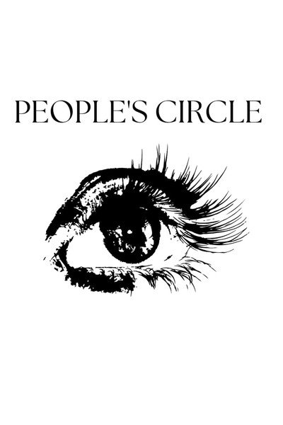 People's Circle
