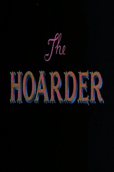 Watch - The Hoarder Movie Online -123Movies