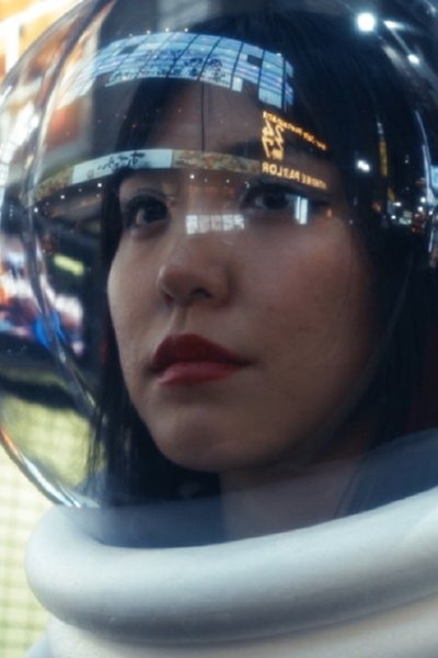 Watch Now!(2018) ami.exe・v.?.? Movie Online Free Torrent