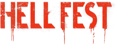 Hell Fest Logo