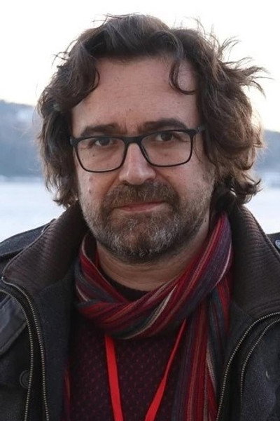 Sadullah Şentürk