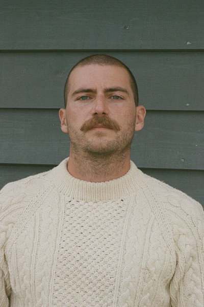 Justin Oakey