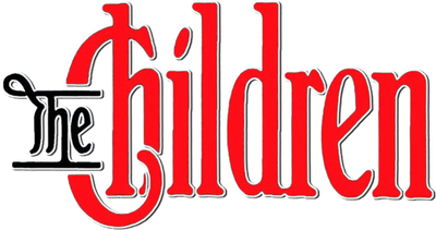 The Children Logo