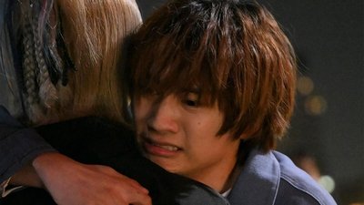 Episode 10