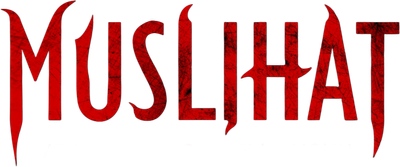 Muslihat Logo