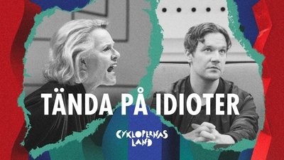 Episode 14