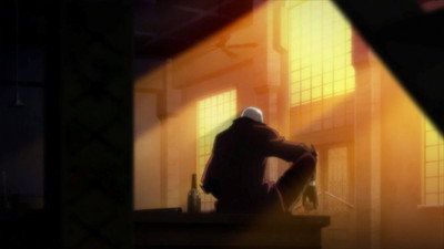 Görsel #244371