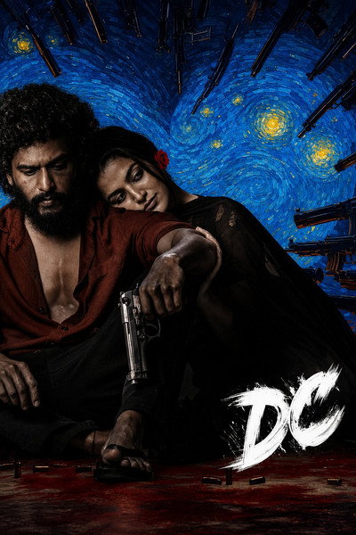 DC