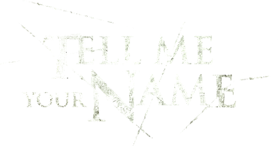 Along Came the Devil Logo