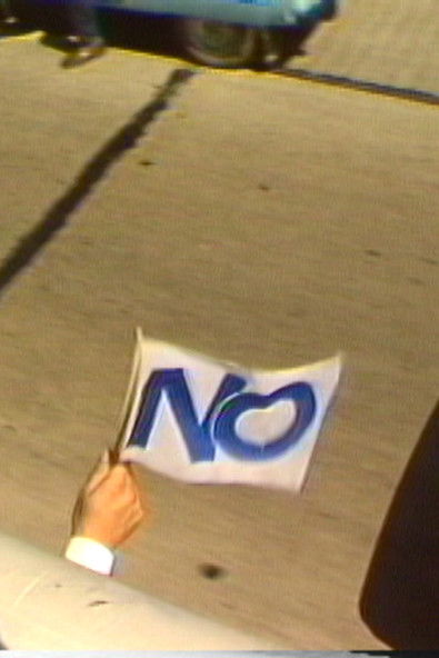 Poster do Filme Retorno del grupo Inti Illimani desde el exilio