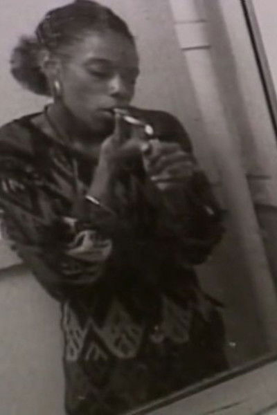 Poster do Filme Women of Substance