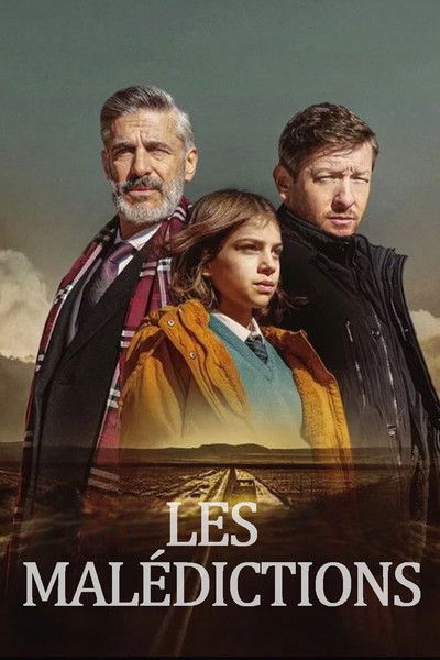 Les Malédictions