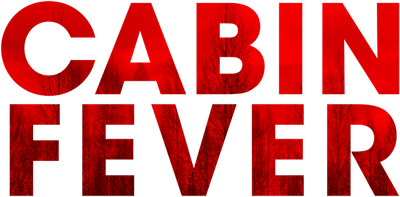 Cabin Fever Logo