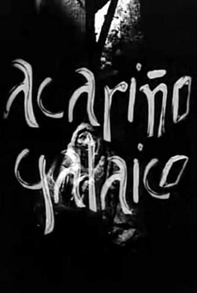 Watch!Acariño galaico (De barro) Movie Online Free 123Movies