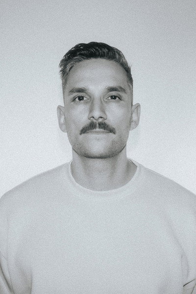 Matthias Wissmann