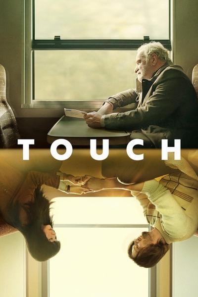 Touch 2024 Dual Audio Hindi ORG 1080p 720p 480p BluRay x264 ESubs
