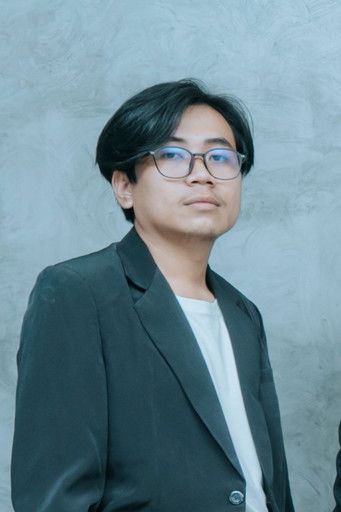 Imagem de Sidik Priyatno