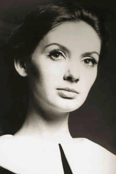 Polly Niles