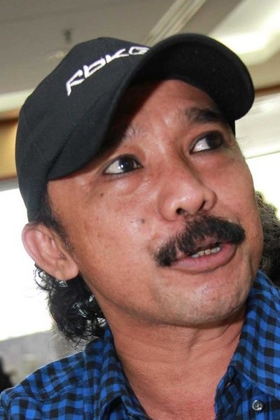 Imagem de Opie Kumis