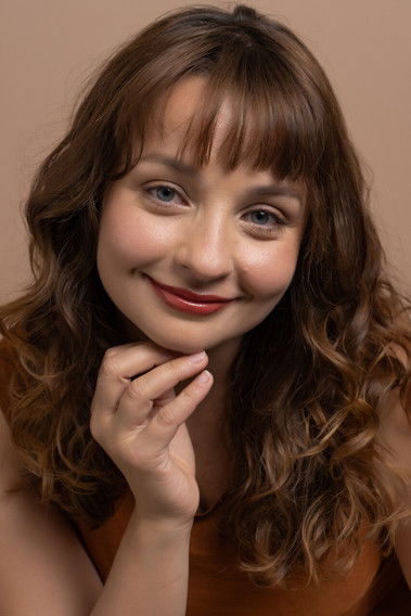 Imagem de Mirella Queiroz