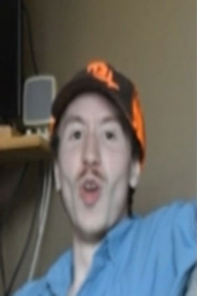 Imagem de Evan Matthew Evers