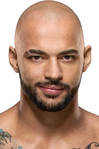 person poster