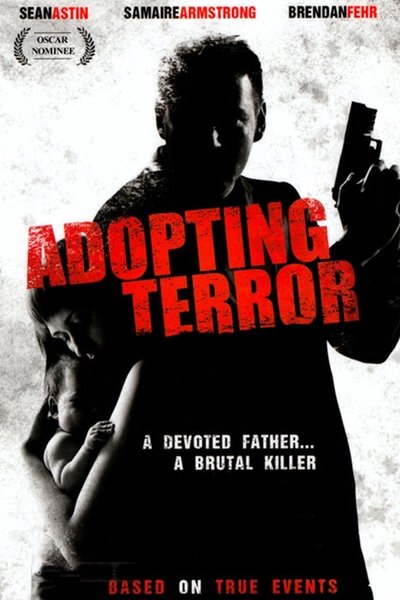 Watch Now!(2012) Adopting Terror Movie Online Free 123Movies