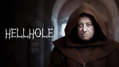 Görsel #43628