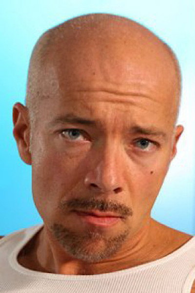 Imagem de Max Dunhill