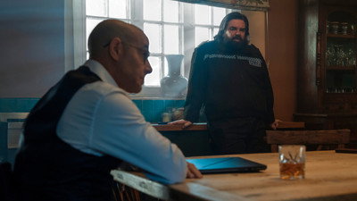 Citadel (2026) Season 2X7 Watch Online Free | ඔන්ලයින් බලන්න