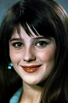 Styuardessa jinsiy aloqa videosida stolga oraladi. Oz-ozidan ruscha porno filmini onlayn tomosha qiling