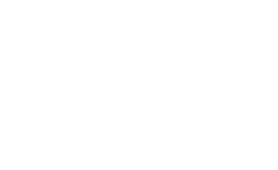 An American Werewolf in London Logo