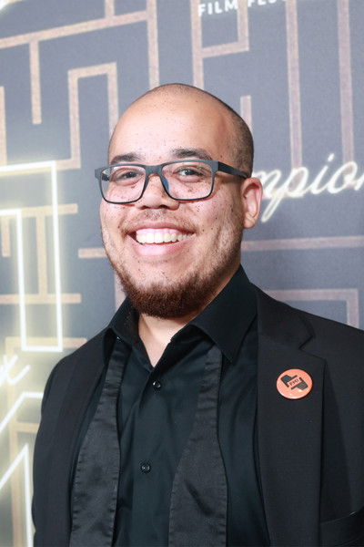 Imagem de George W. Campbell