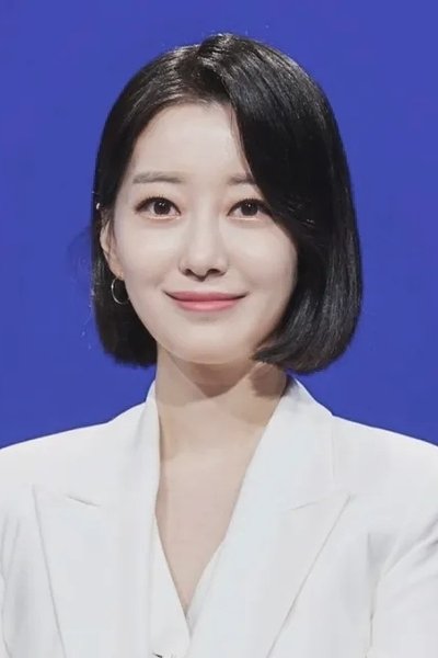Photo de Lee Jae-eun dans Défense d'atterrir